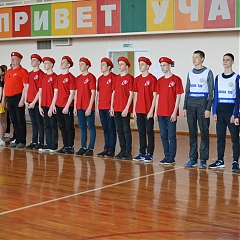 Автономный десант