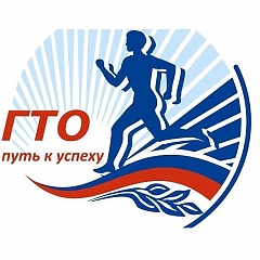 Летний фестиваль ГТО