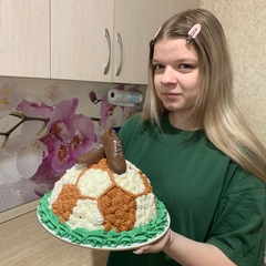 Гурман футбола