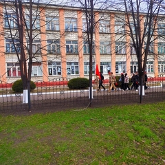 ОКНА ПОБЕДЫ