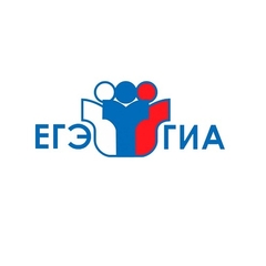 Навигатор ГИА