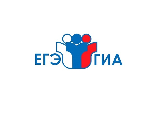 Навигатор ГИА