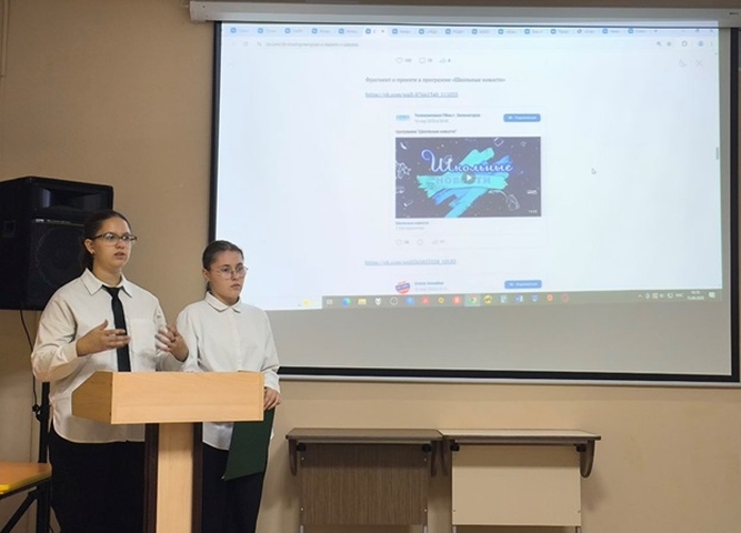ЭКСПЕРТИЗА ПРОЕКТОВ 2025