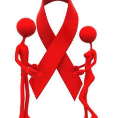 1 марта – Всесибирский день профилактики ВИЧ-инфекции
